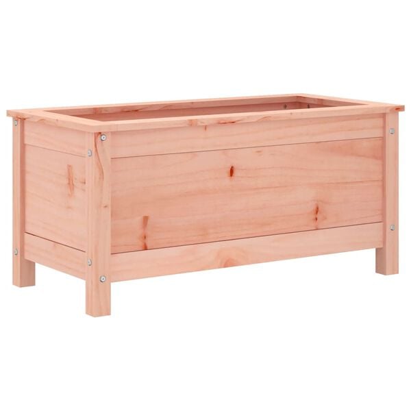 Viser 1 av 9 produktbilde(r)