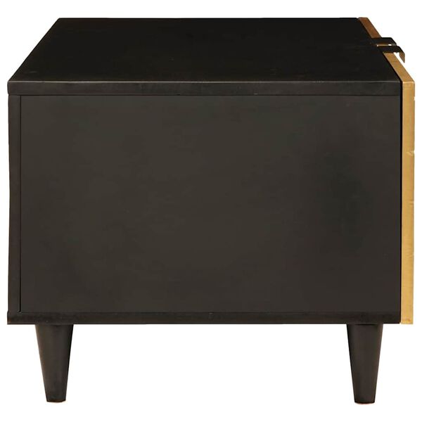 Viser 4 av 12 produktbilde(r)