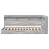 Miniatyrbilde av produktet 6 av 13