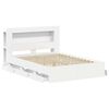 Miniatyrbilde av produktet 4 av 11