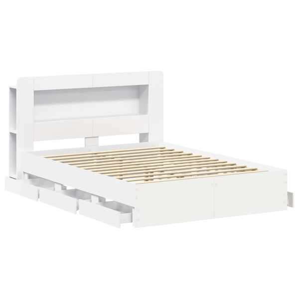 Viser 4 av 11 produktbilde(r)