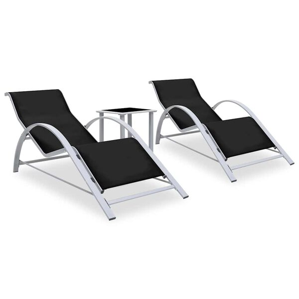 Viser 1 av 13 produktbilde(r)
