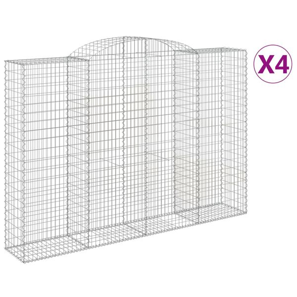 Viser 1 av 6 produktbilde(r)