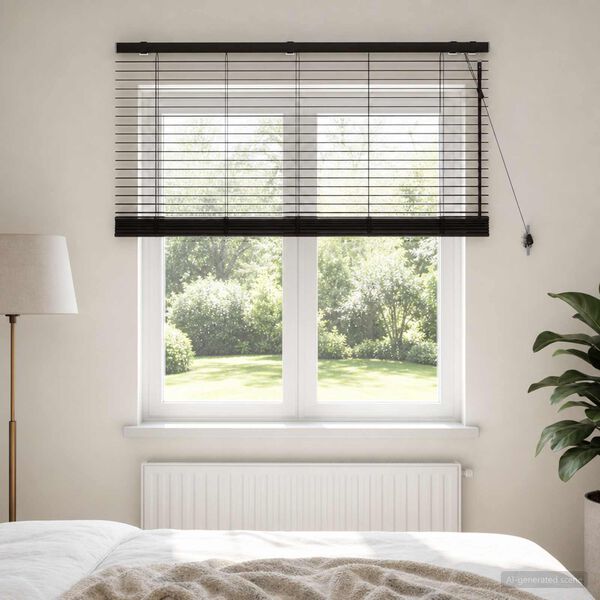 Viser 2 av 12 produktbilde(r)