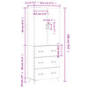 Miniatyrbilde av produktet 14 av 15