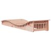 Miniatyrbilde av produktet 6 av 9