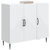 Miniatyrbilde av produktet 3 av 11