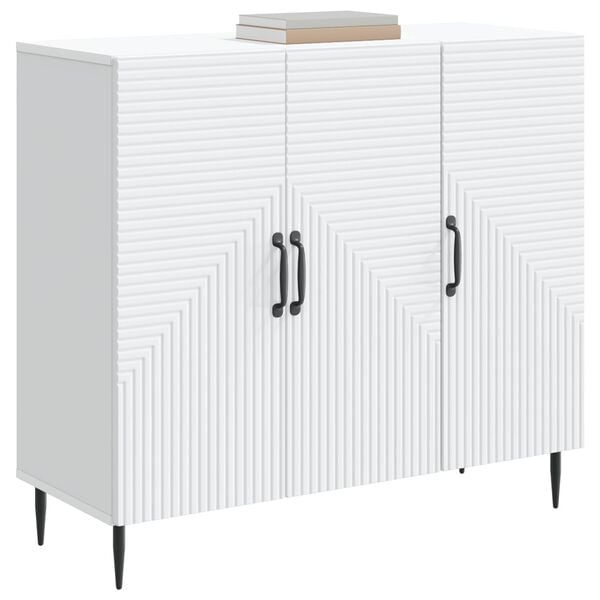 Viser 3 av 11 produktbilde(r)