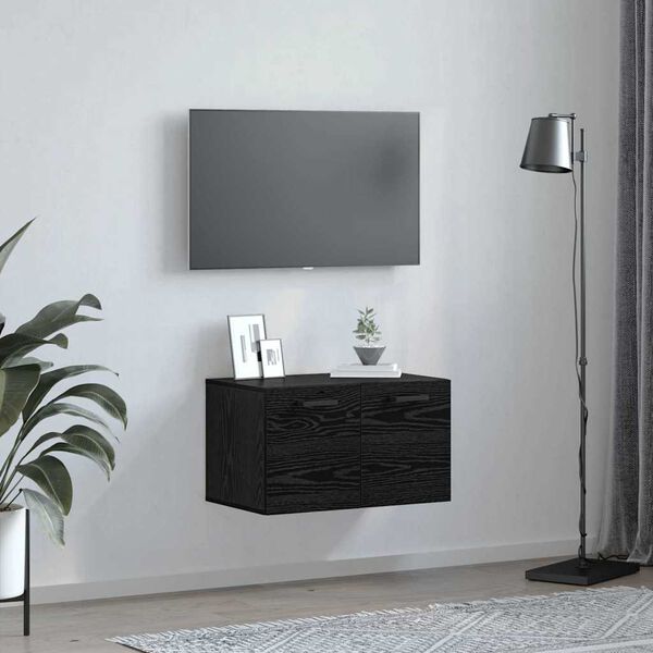 Viser 4 av 12 produktbilde(r)