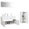 Miniatyrbilde av produktet 3 av 20