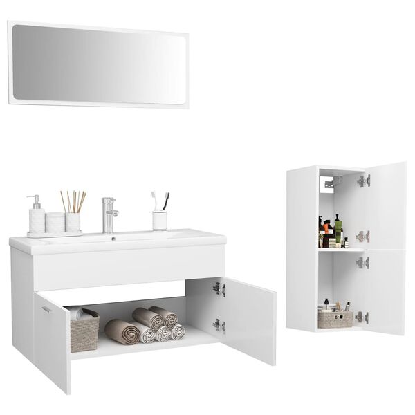 Viser 3 av 20 produktbilde(r)