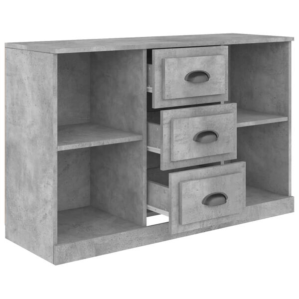 Viser 3 av 11 produktbilde(r)