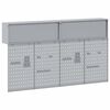 Miniatyrbilde av produktet 9 av 11