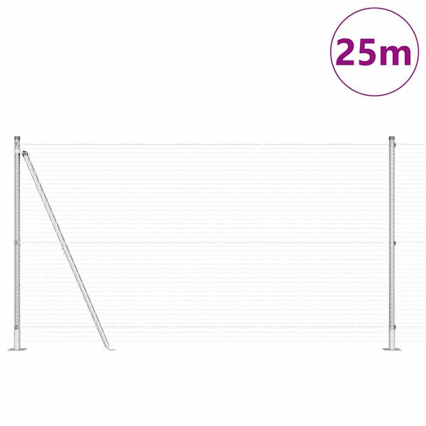 Viser 3 av 17 produktbilde(r)
