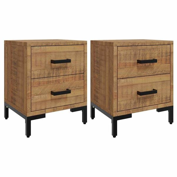 Viser 1 av 13 produktbilde(r)