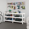 Miniatyrbilde av produktet 2 av 8