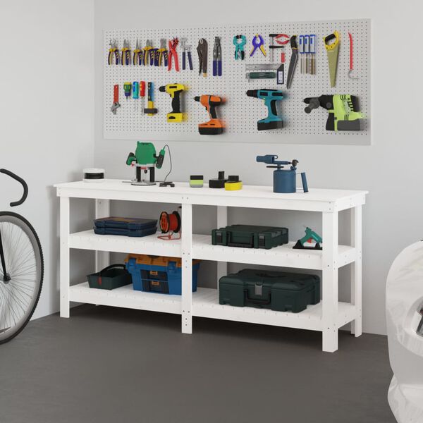 Viser 2 av 8 produktbilde(r)