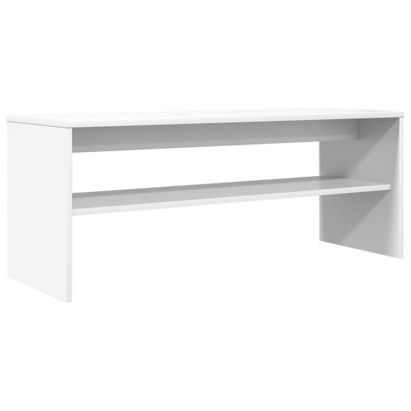 Viser 1 av 11 produktbilde(r)