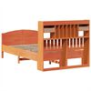 Miniatyrbilde av produktet 6 av 11