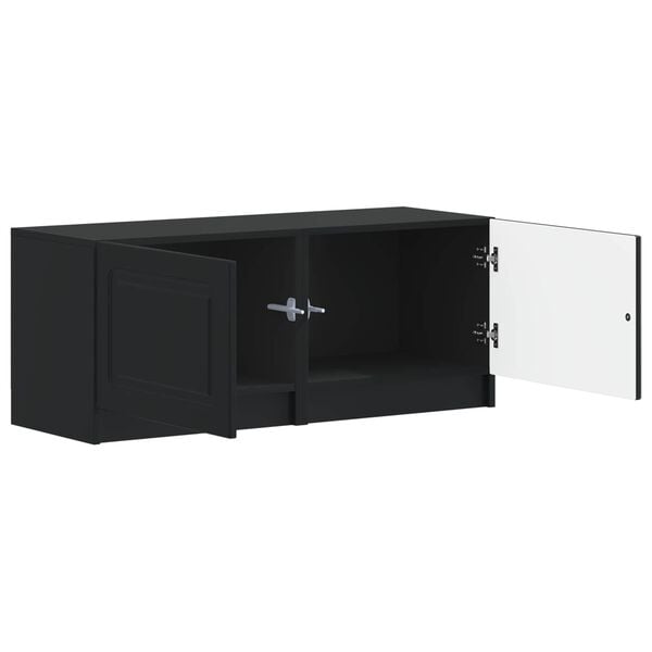 Viser 3 av 10 produktbilde(r)