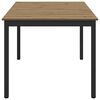 Miniatyrbilde av produktet 6 av 11