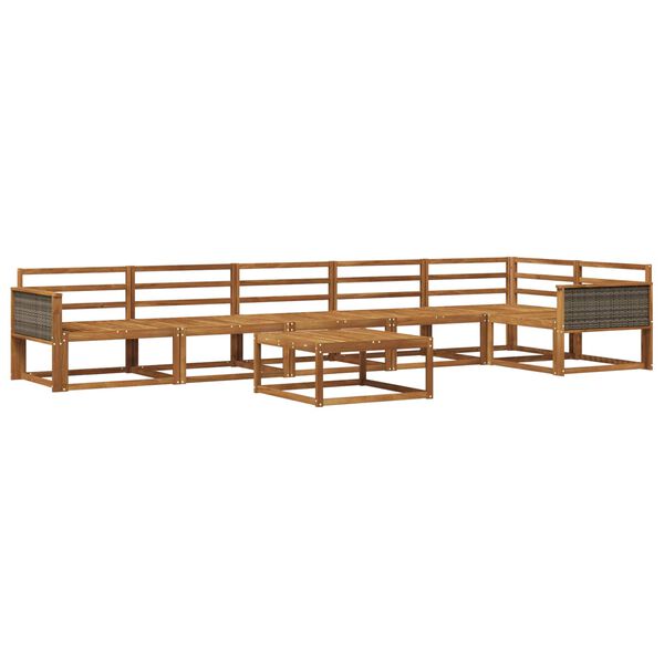 Viser 1 av 10 produktbilde(r)