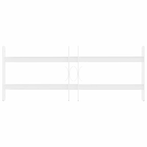 Viser 2 av 6 produktbilde(r)