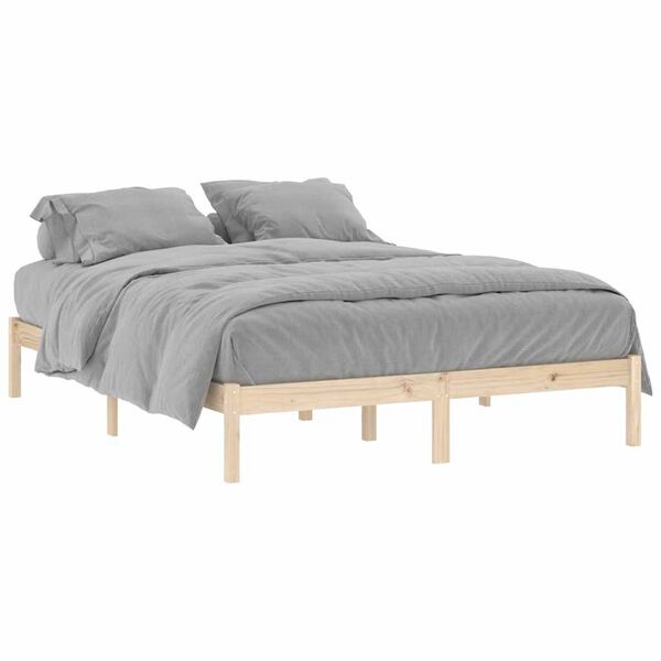 Viser 1 av 9 produktbilde(r)