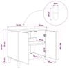 Miniatyrbilde av produktet 9 av 11