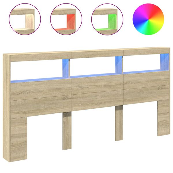 Viser 1 av 15 produktbilde(r)