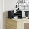 Miniatyrbilde av produktet 3 av 9