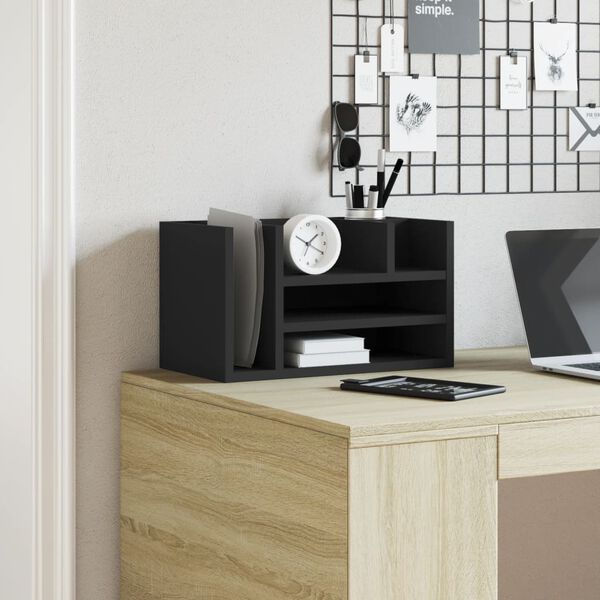 Viser 3 av 9 produktbilde(r)