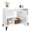 Miniatyrbilde av produktet 5 av 12