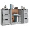 Miniatyrbilde av produktet 5 av 13