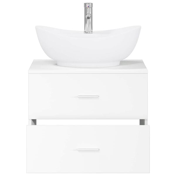 Viser 3 av 12 produktbilde(r)