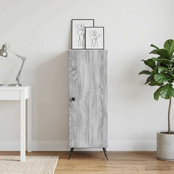 Viser 2 av 14 produktbilde(r)