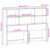 Miniatyrbilde av produktet 10 av 10