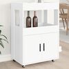 Miniatyrbilde av produktet 2 av 9