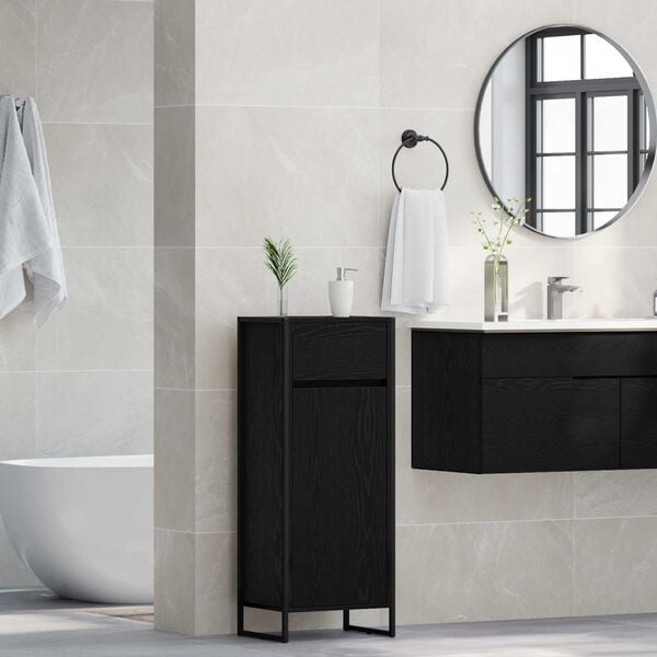 Viser 4 av 14 produktbilde(r)