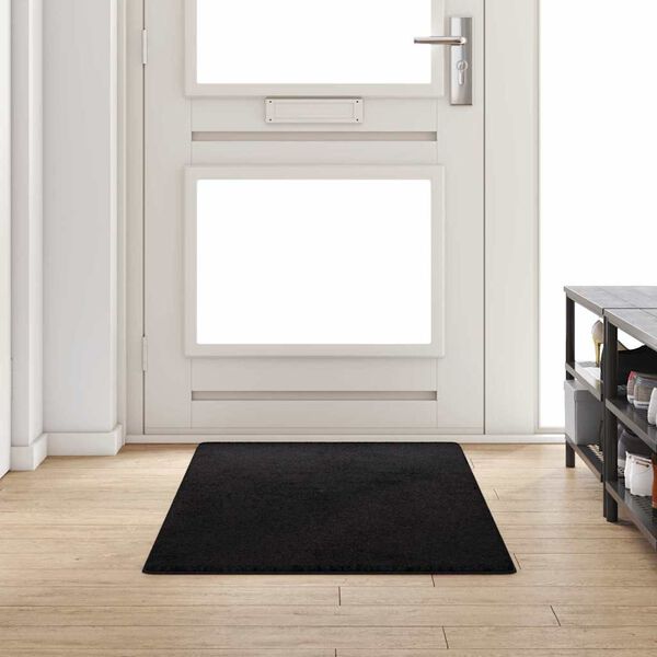 Viser 2 av 7 produktbilde(r)