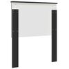 Miniatyrbilde av produktet 6 av 10