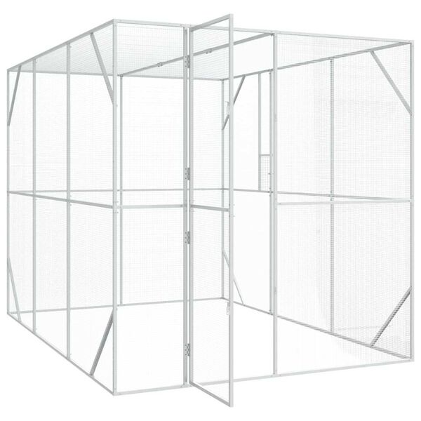 Viser 4 av 11 produktbilde(r)