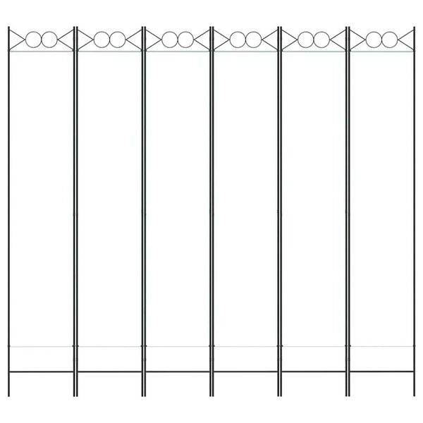 Viser 3 av 8 produktbilde(r)