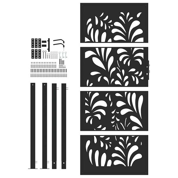 Viser 4 av 9 produktbilde(r)