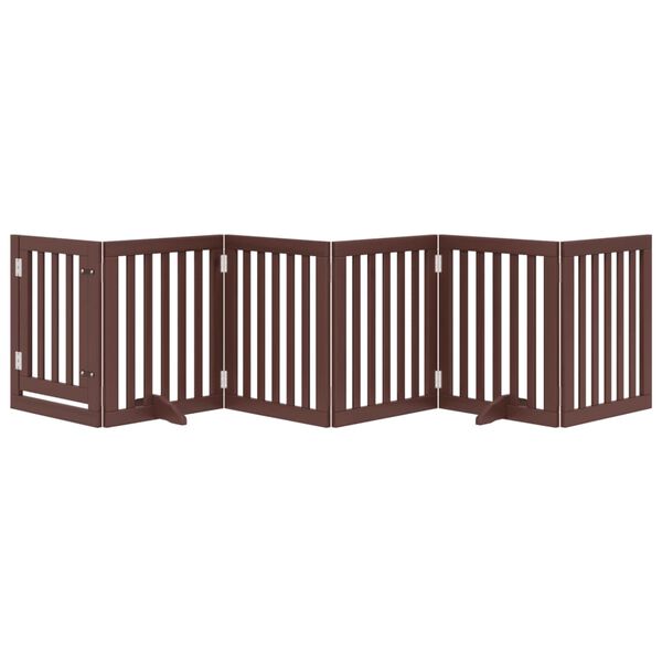 Viser 3 av 11 produktbilde(r)