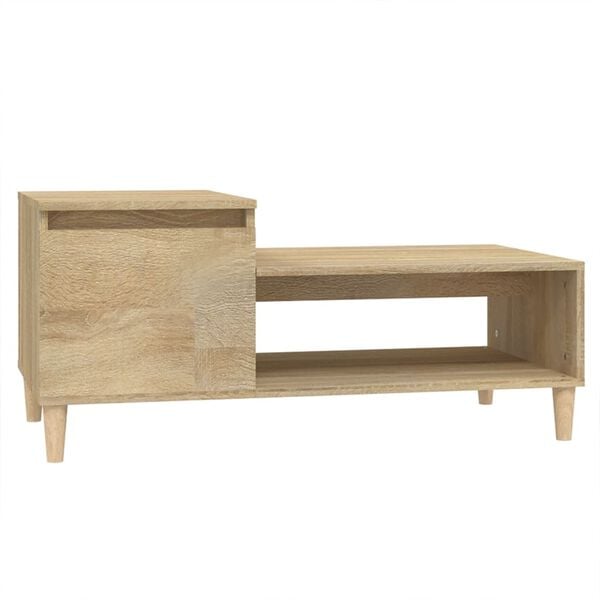 Viser 1 av 10 produktbilde(r)