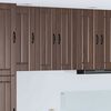 Miniatyrbilde av produktet 2 av 13