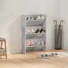 Miniatyrbilde av produktet 3 av 11