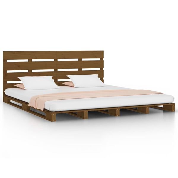 Viser 1 av 12 produktbilde(r)