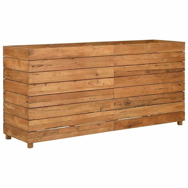 Viser 2 av 13 produktbilde(r)